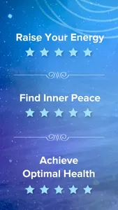 DeepH: Free Mind Meditation screenshot 0