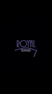 Royal Filmpalast screenshot 0