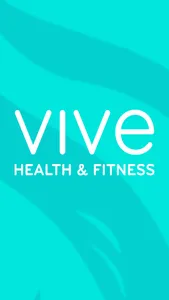 VIVE Health & Fitness screenshot 0