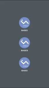 Dynasty Bases screenshot 0