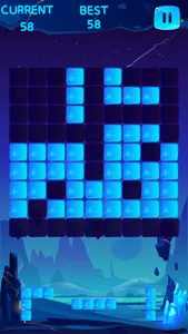 Block Box Puzzle screenshot 4