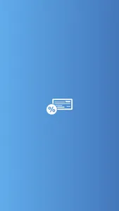 Factor screenshot 0