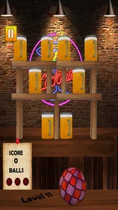 Beer Smash Tricks screenshot 0