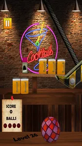 Beer Smash Tricks screenshot 1