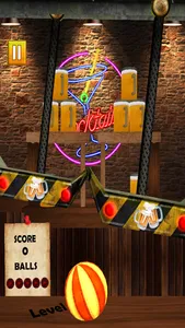 Beer Smash Tricks screenshot 4