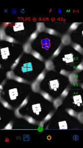 PackDot screenshot 0