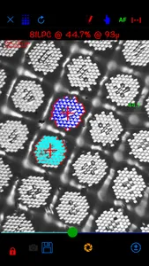 PackDot screenshot 2