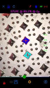 PackDot screenshot 3