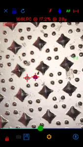 PackDot screenshot 4