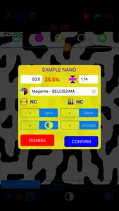 PackDot screenshot 5