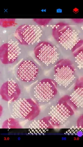 PackDot screenshot 6