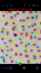 PackDot screenshot 7