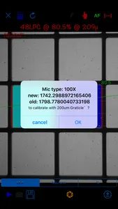 PackDot screenshot 8