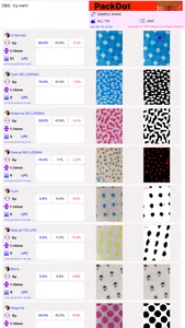 PackDot screenshot 9