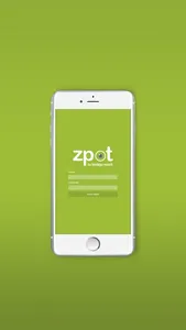 Zpot screenshot 0