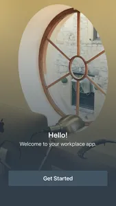 The Wheelhouse UK screenshot 0