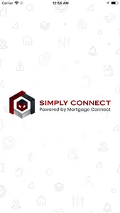 Simply Connect screenshot 0