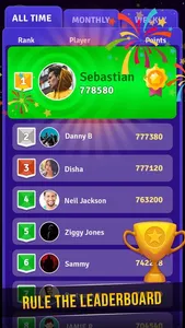 Donkey Master screenshot 5