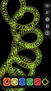 SpinDraw 3D screenshot 1