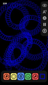 SpinDraw 3D screenshot 3