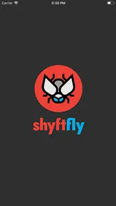 shyftfly screenshot 0