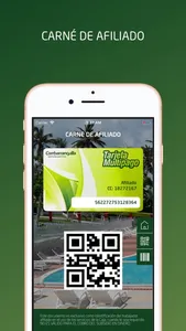 Combarranquilla screenshot 0