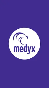 Medyx screenshot 0