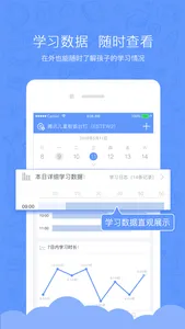 魔灯魔豆Plus screenshot 2