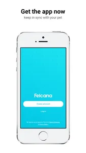 Felcana screenshot 6