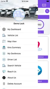 Safeobuddy screenshot 3