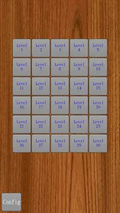 3D Dominoes Toppling screenshot 1