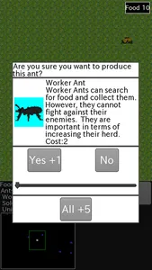 Ants Life screenshot 3