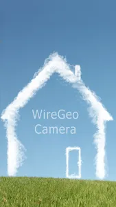 WireGeo Camera screenshot 0