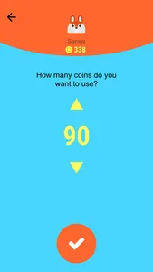 Time is Coin screenshot 4