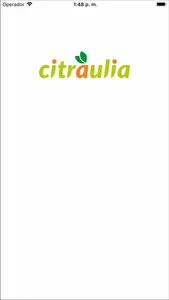 Citraulia screenshot 0