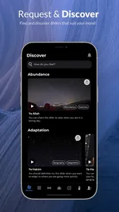 Sufi: Dhikr, Pray, Meditation screenshot 2