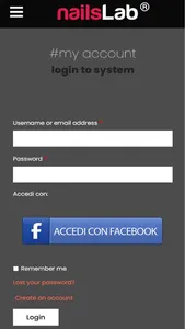 Nails LAB Maddaloni screenshot 4
