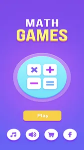 Math Games Numbers Connect screenshot 2