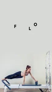 Flo Studio screenshot 0