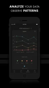 Cold Approach: Pickup & Dating screenshot 6