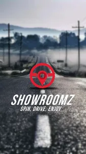 Showroomz screenshot 0