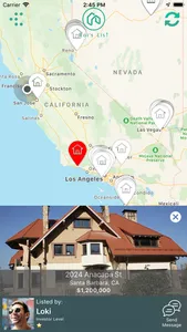 Roi's List: Real Estate Invest screenshot 4