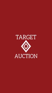 Target Auction screenshot 0