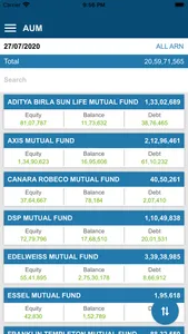 Shreekant Investment screenshot 2