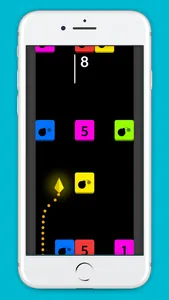 Numerus Dash screenshot 0