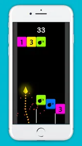 Numerus Dash screenshot 1
