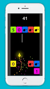 Numerus Dash screenshot 2
