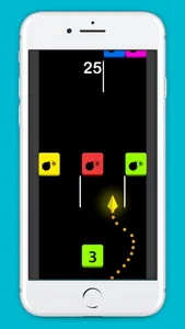 Numerus Dash screenshot 3