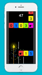 Numerus Dash screenshot 4