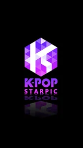 K-POP Starpic screenshot 0